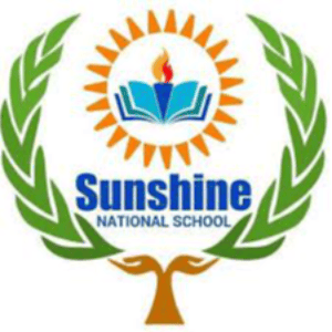 Sunshine National School