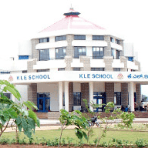 Kle Societys School
