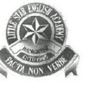 Little Star English Academy
