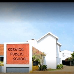 Keswick Public School