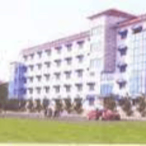 Diksha International School