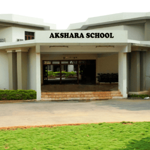 Akshara School