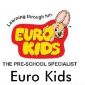 Eurokids Preschool