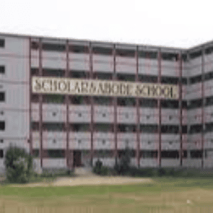 Scholars Abode School