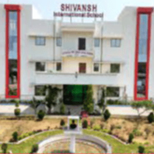 Shivansh International School
