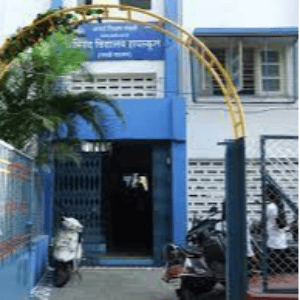 Abhinava Vidyalaya Marathi Medium Pre Primary School