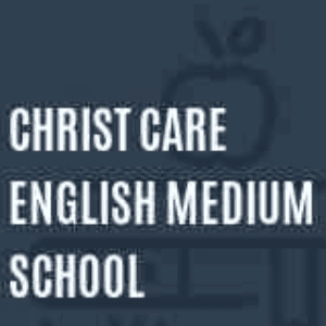 Christian English Medium School