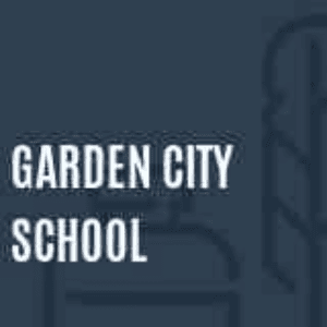 Garden City School