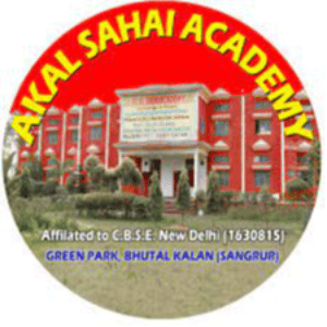 Akal Sahai Academy