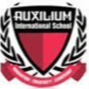Auxilium International School