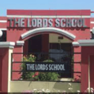 The Lords School