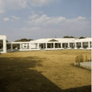 Chambal Fertilisers Dav Publc School