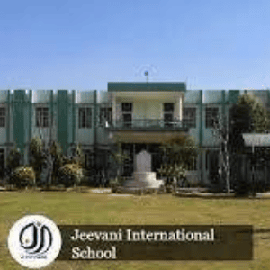 Jeevani International School