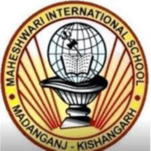Maheshwari International School