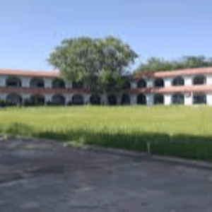 Manglam Dav Public School