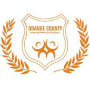 Orange County School
