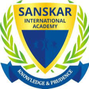 Sanskar International Academy