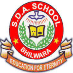 Sda School