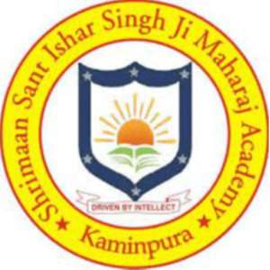 Shri Maan Sant Ishar Singh Ji Maharaj Academy