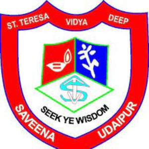 St Teresa Vidya Deep Sr Sec School