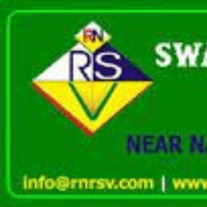 Swami Ram Narayan Rsv School