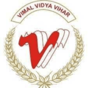 Vimal Vidya Vihar Senior Secondary School