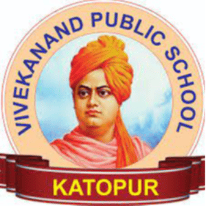 Viveknanad Public School