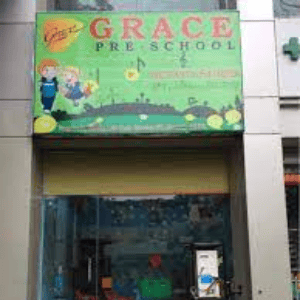 Grace Preschool