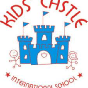Kids Castle International School