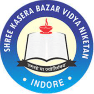 Kasera Bazar Vidya Niketan