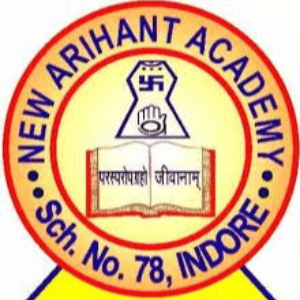 New Arihant Academy