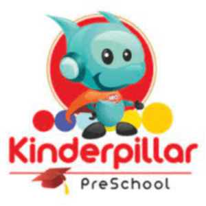 Kinderpillar Pre School