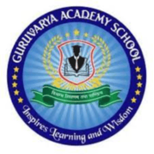 Guruvarya Academy School