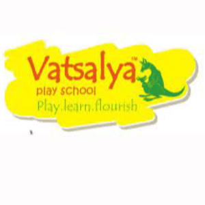 Vatsalya Play School