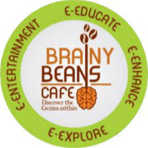 Brainy Beans Cafe
