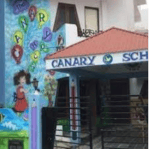 Canary School