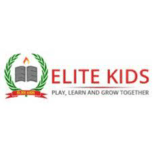 Elite Kids Pre School