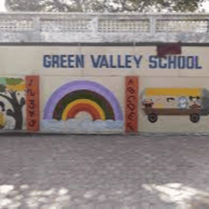 Green Valley School