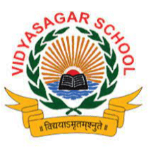 Vidya Sagar English Medium School
