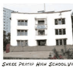 Shree Pratap High School