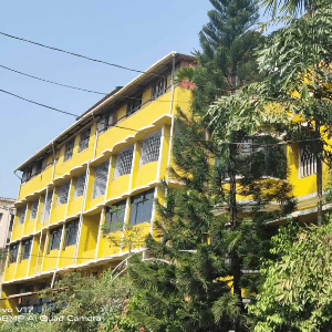 Vidhya Vruddhi School