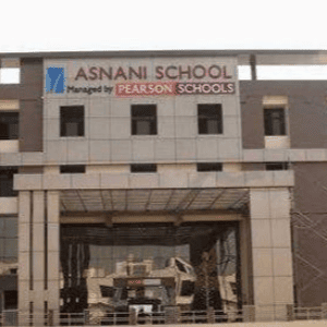 Asnani School