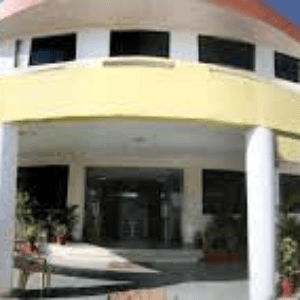 Sant Shri Asaramji Gurukul