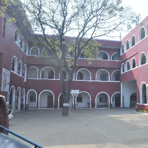 Shivani Public School