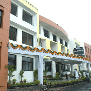 Sant Shri Asharamji Gurukul