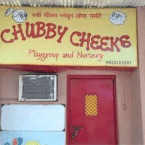 Chubby Cheeks Play Group And Nursery