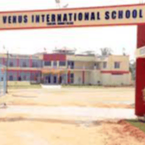 Venus Internatinol School