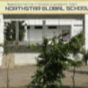 Northstar Global School