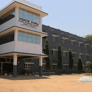 Vidhya Kunj School
