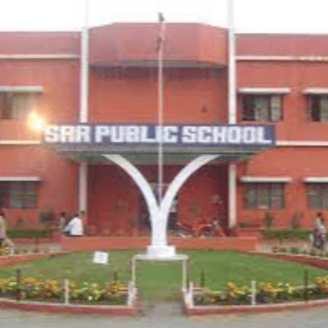 Sar Public School
